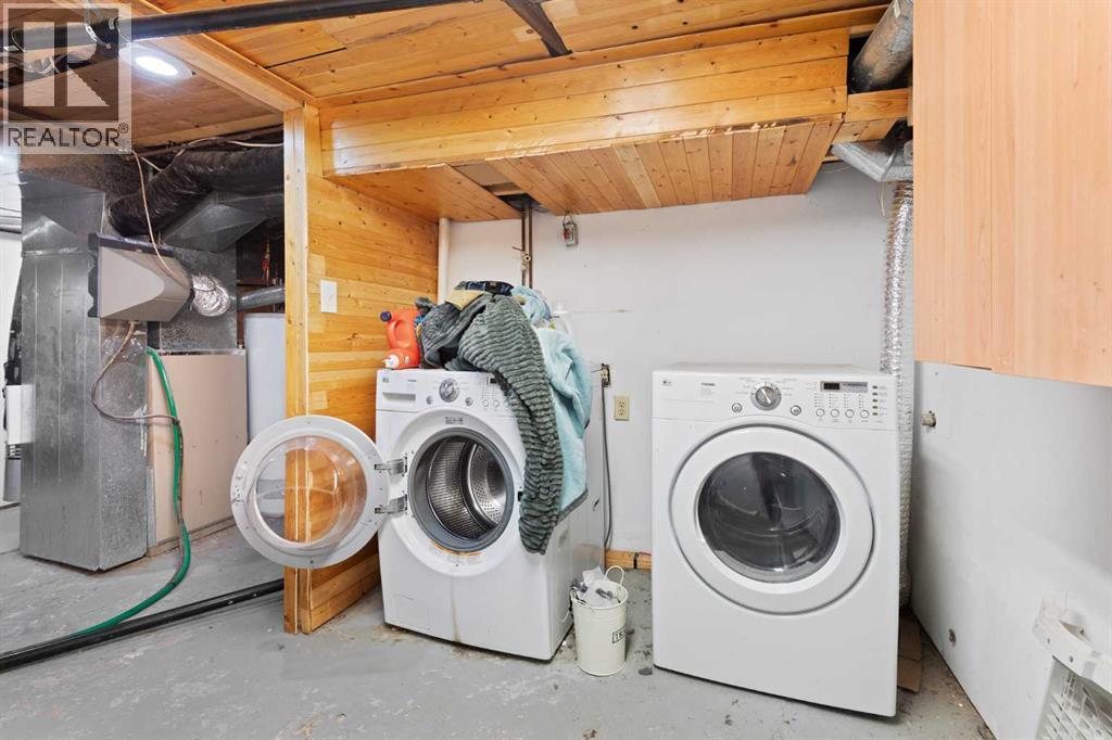 471 10 Street Se, Medicine Hat, Alberta  T1A 1R2 - Photo 22 - A2302095