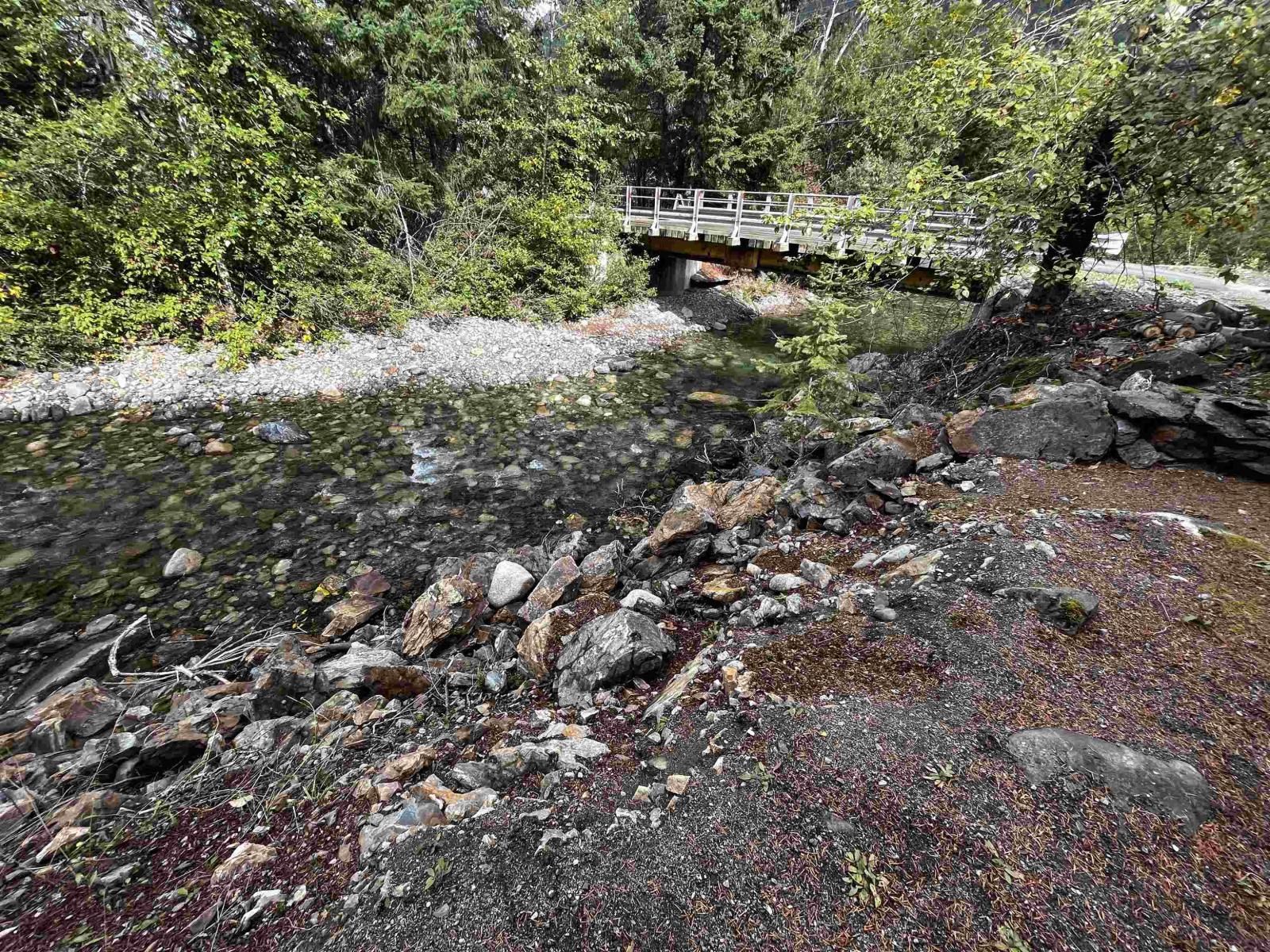 9 71860 Sumallo Road, Sunshine Valley, Sunshine Valley, British Columbia  V0X 1L5 - Photo 32 - R3081788