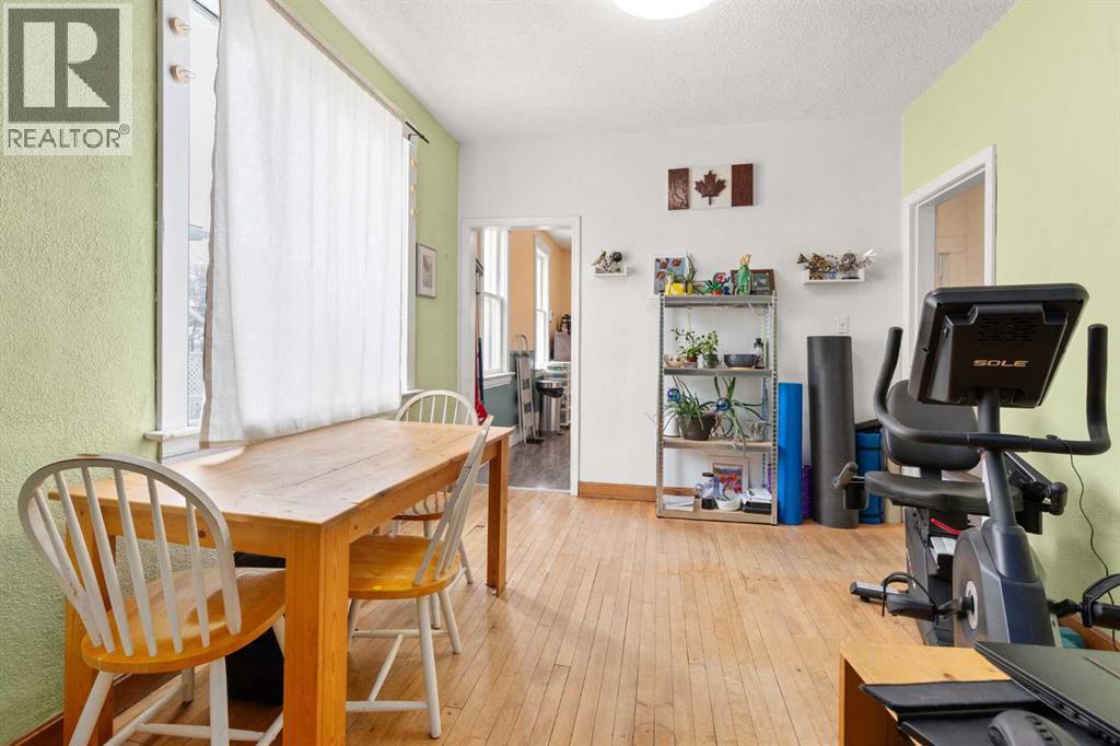 471 10 Street Se, Medicine Hat, Alberta  T1A 1R2 - Photo 7 - A2302095