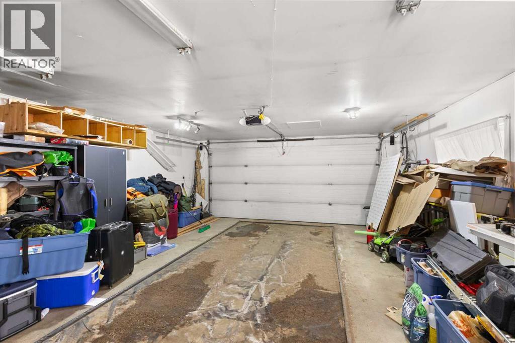 471 10 Street Se, Medicine Hat, Alberta  T1A 1R2 - Photo 25 - A2302095