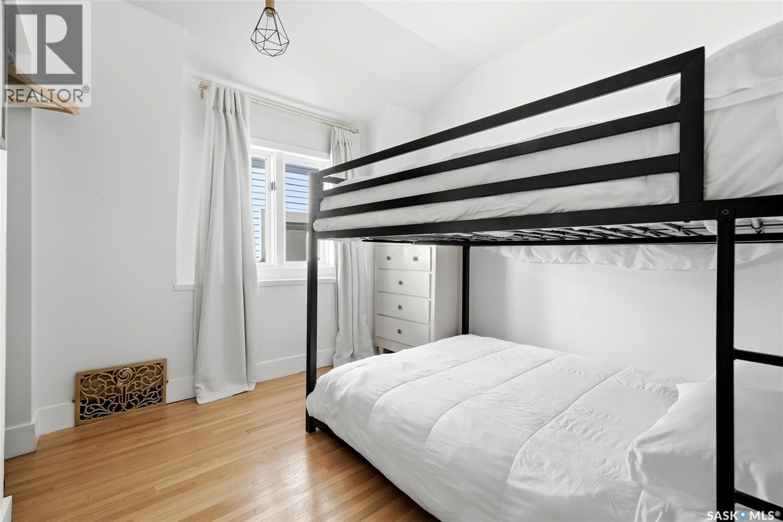 2322 Retallack Street, Regina, Saskatchewan  S4T 2K8 - Photo 16 - SK033466