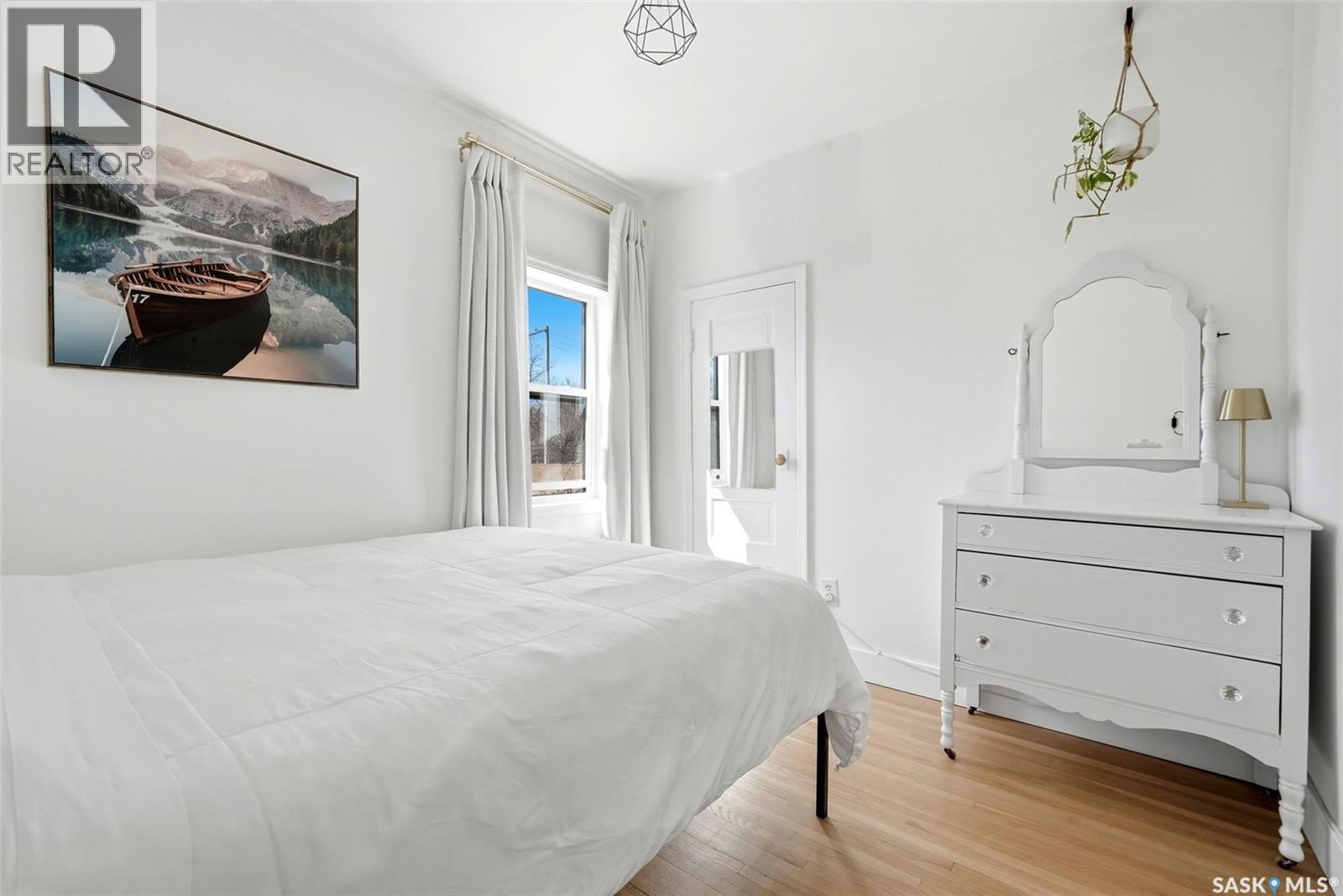 2322 Retallack Street, Regina, Saskatchewan  S4T 2K8 - Photo 17 - SK033466