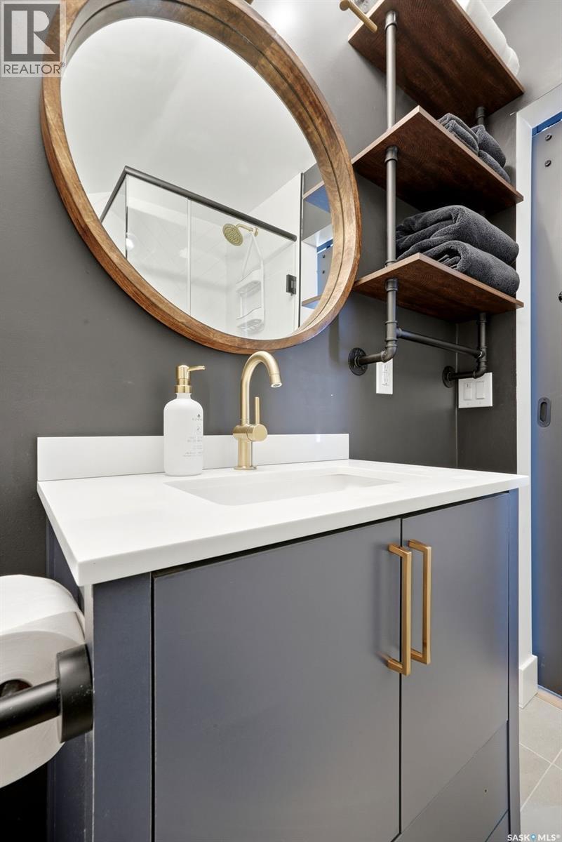 2322 Retallack Street, Regina, Saskatchewan  S4T 2K8 - Photo 18 - SK033466