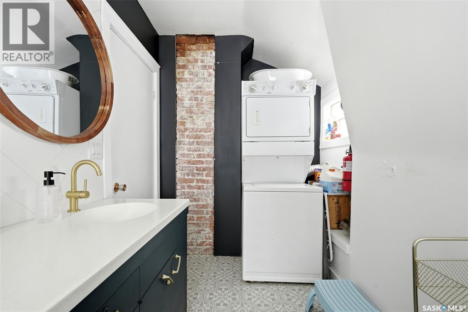 2322 Retallack Street, Regina, Saskatchewan  S4T 2K8 - Photo 15 - SK033466