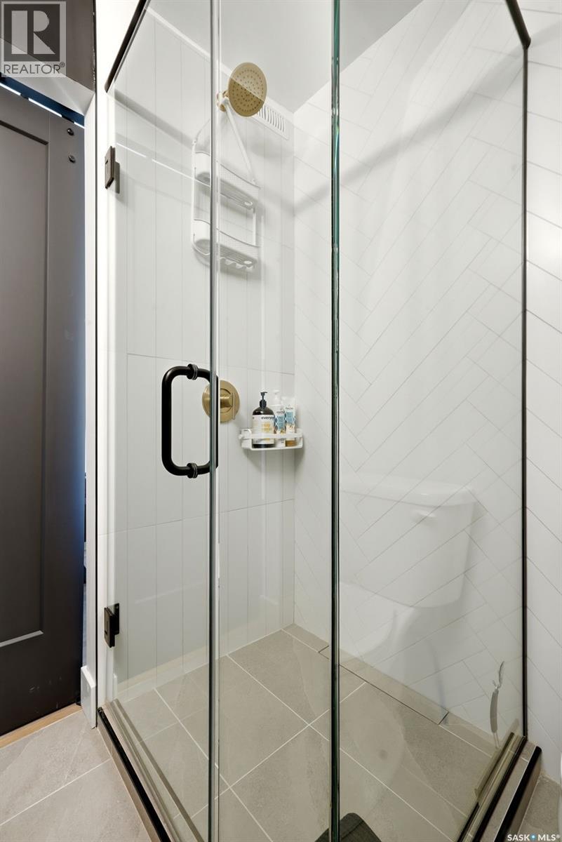 2322 Retallack Street, Regina, Saskatchewan  S4T 2K8 - Photo 19 - SK033466