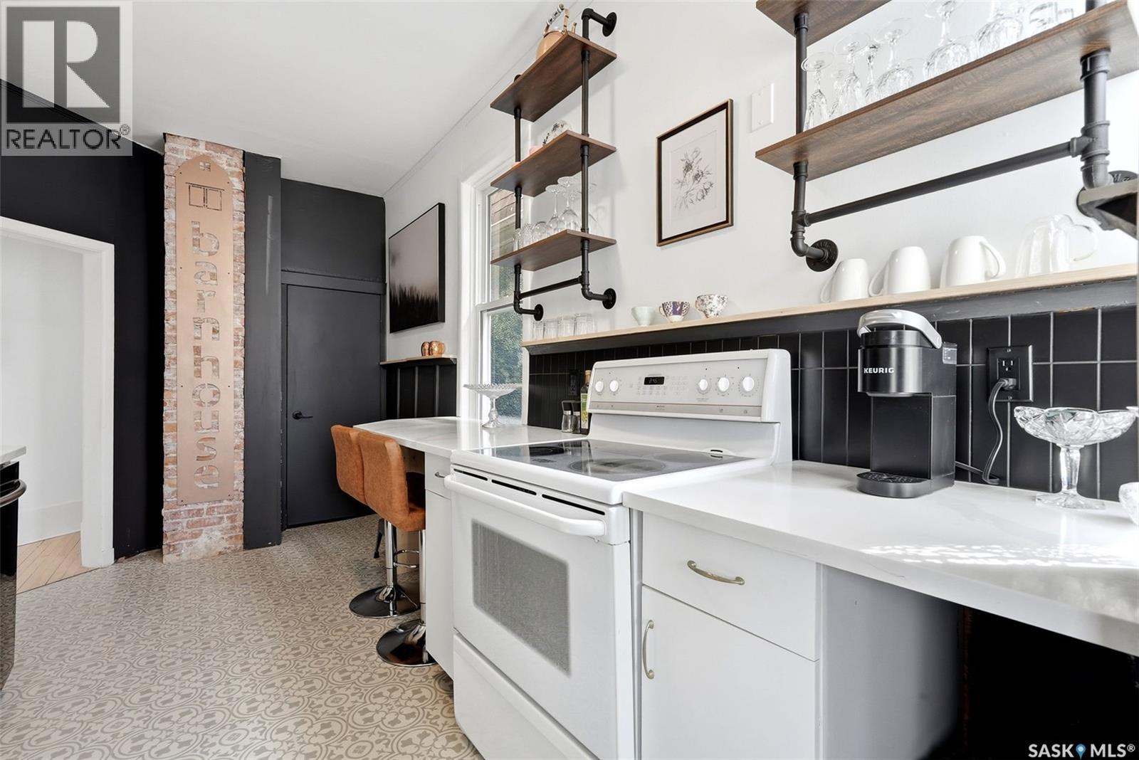 2322 Retallack Street, Regina, Saskatchewan  S4T 2K8 - Photo 10 - SK033466