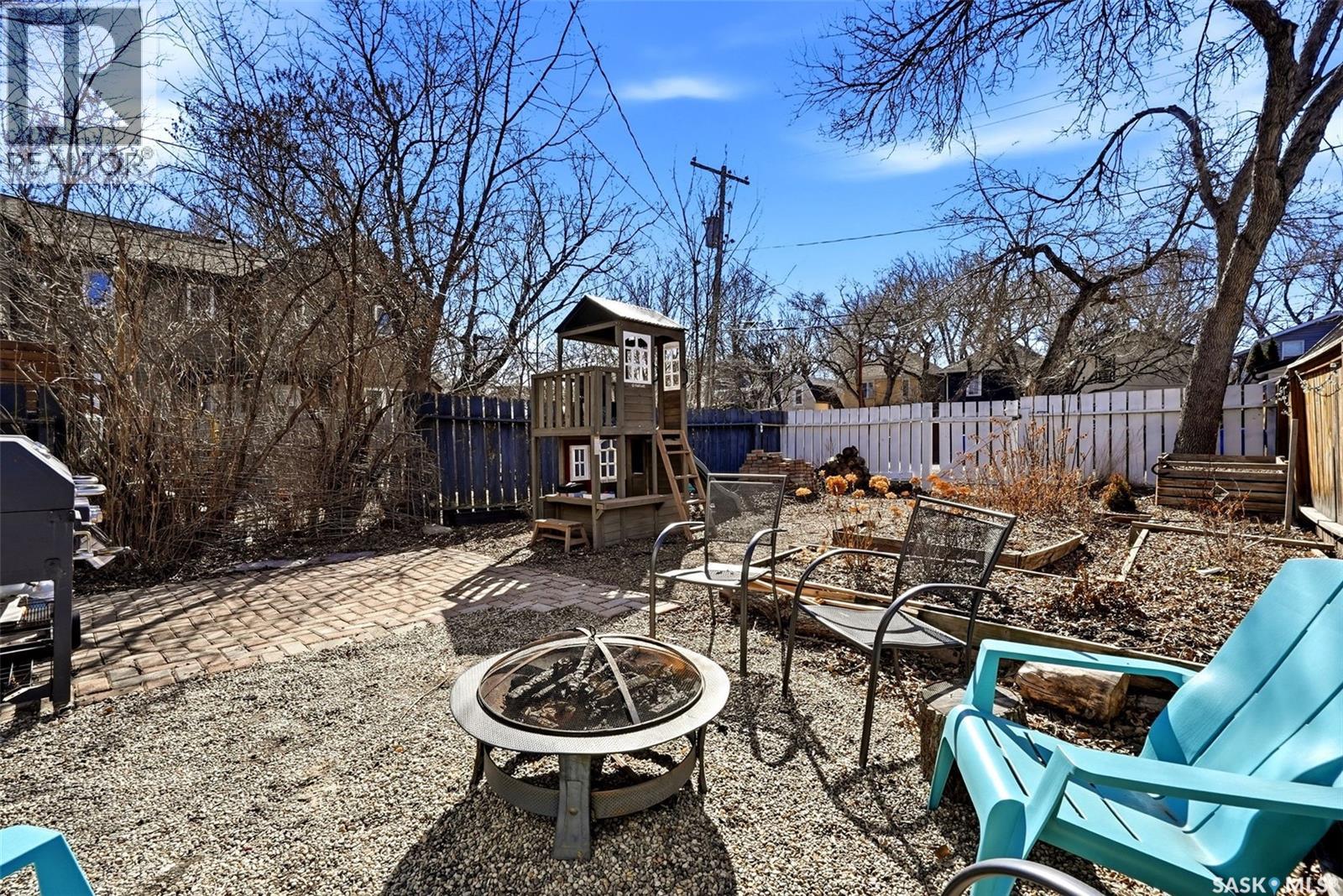 2322 Retallack Street, Regina, Saskatchewan  S4T 2K8 - Photo 22 - SK033466