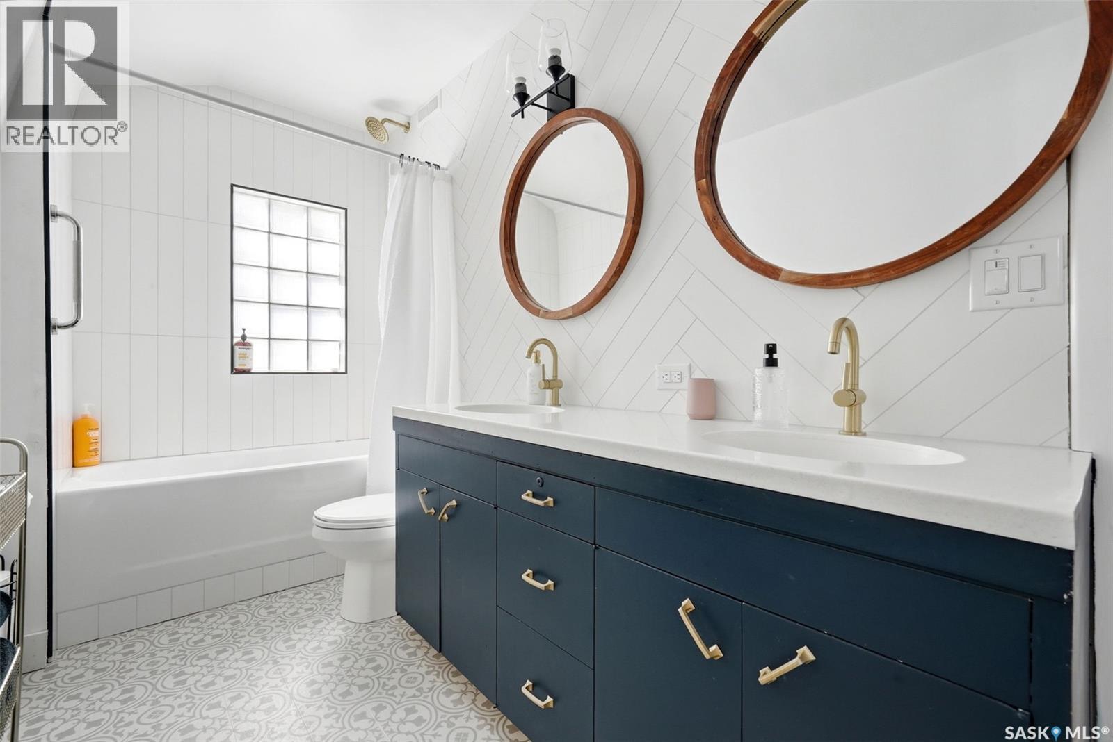 2322 Retallack Street, Regina, Saskatchewan  S4T 2K8 - Photo 14 - SK033466