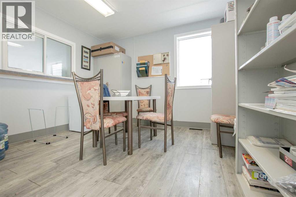 9247 92 Avenue, Grande Prairie, Alberta  T8V 2H7 - Photo 26 - A2303783