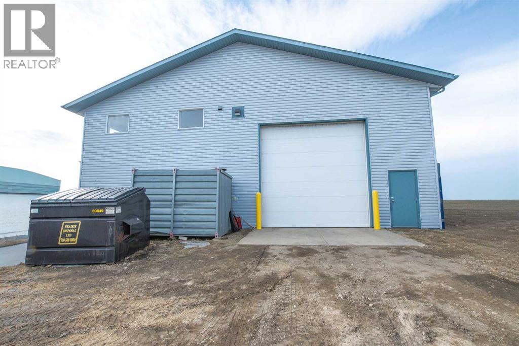 9247 92 Avenue, Grande Prairie, Alberta  T8V 2H7 - Photo 2 - A2303783
