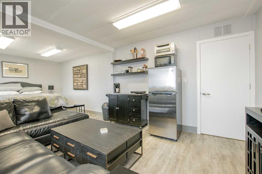 9247 92 Avenue, Grande Prairie, Alberta  T8V 2H7 - Photo 16 - A2303783