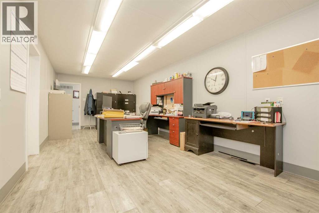 9247 92 Avenue, Grande Prairie, Alberta  T8V 2H7 - Photo 22 - A2303783