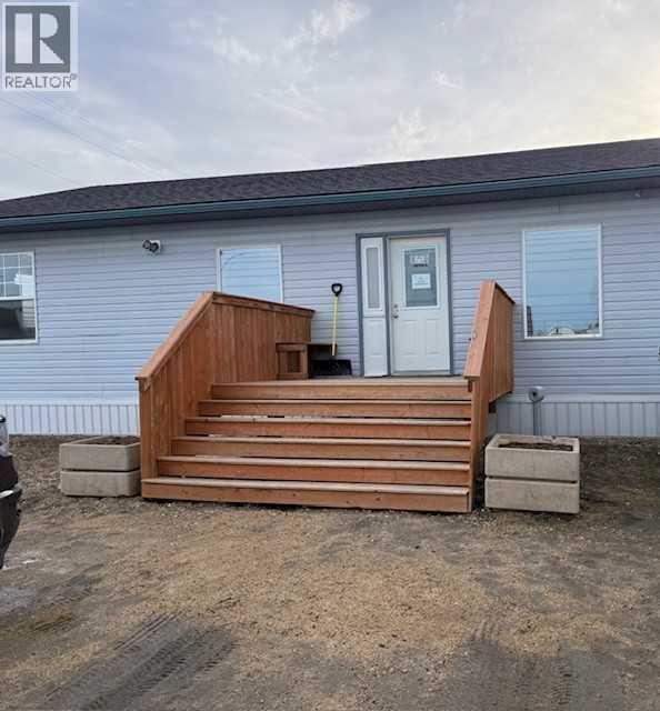 9247 92 Avenue, Grande Prairie, Alberta  T8V 2H7 - Photo 5 - A2303783