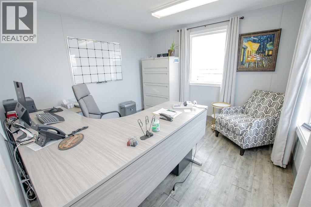 9247 92 Avenue, Grande Prairie, Alberta  T8V 2H7 - Photo 20 - A2303783