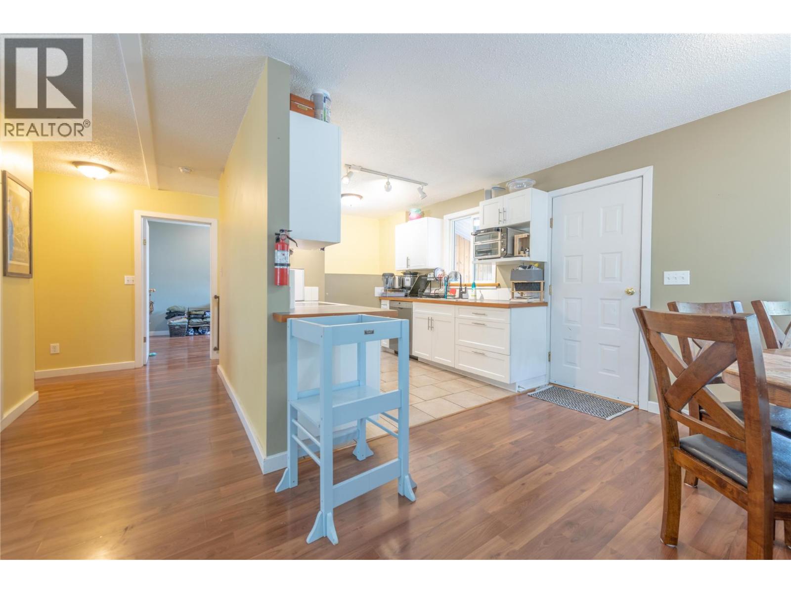 411 Sixth Street, Salmo, British Columbia  V0G 1Z0 - Photo 16 - 10382864