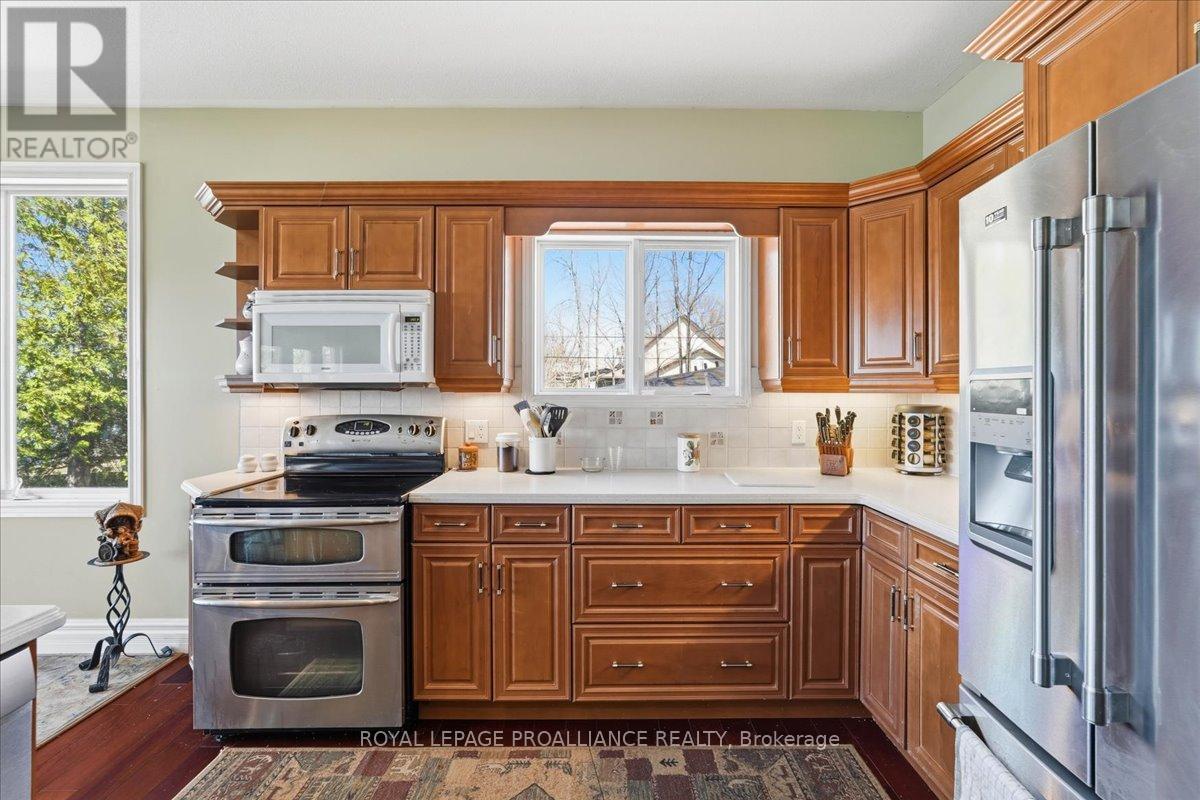 162 Puff Ball Inn Road, Trent Hills, Ontario  K0L 1L0 - Photo 17 - X13026694