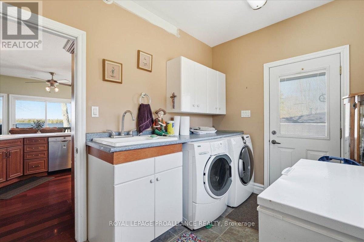 162 Puff Ball Inn Road, Trent Hills, Ontario  K0L 1L0 - Photo 18 - X13026694