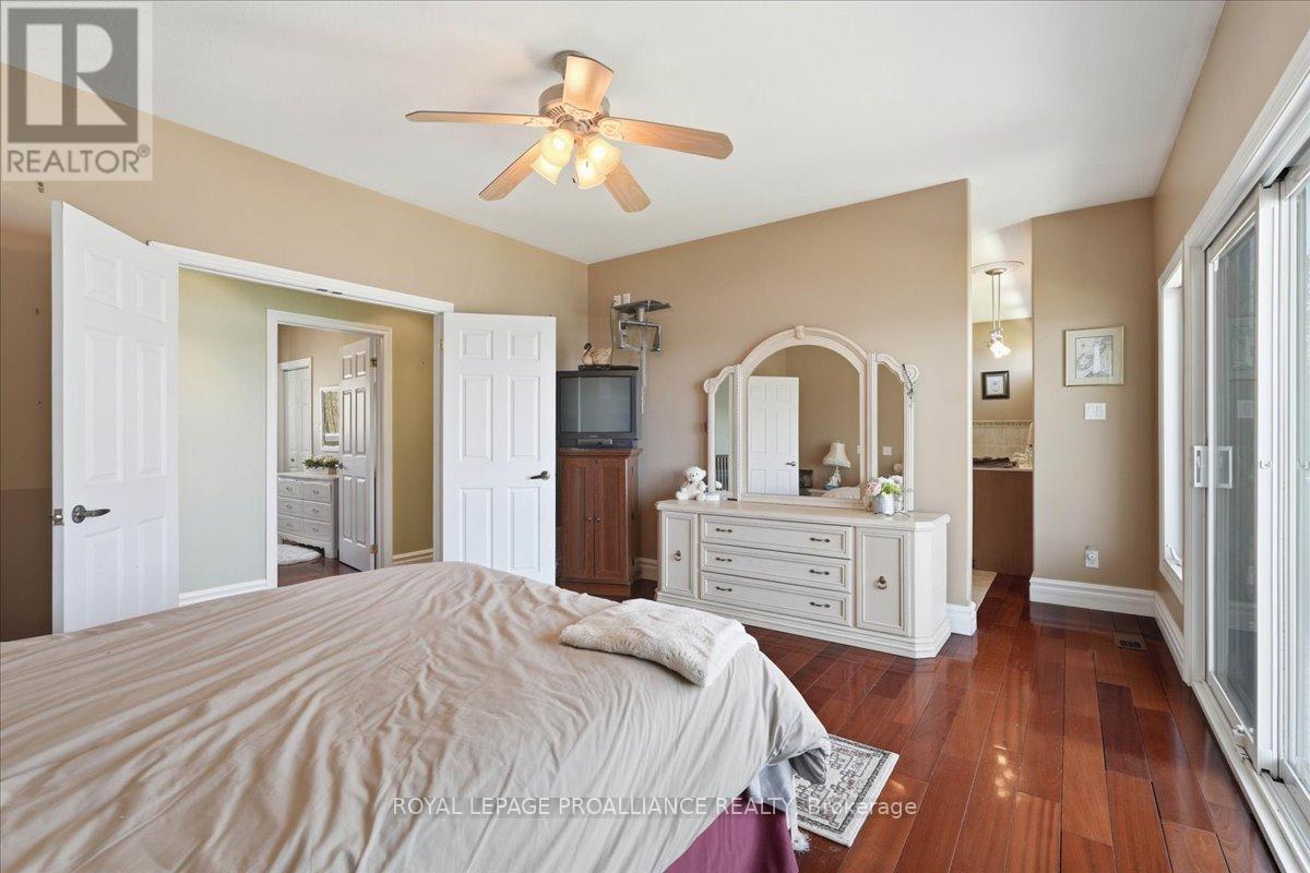 162 Puff Ball Inn Road, Trent Hills, Ontario  K0L 1L0 - Photo 20 - X13026694