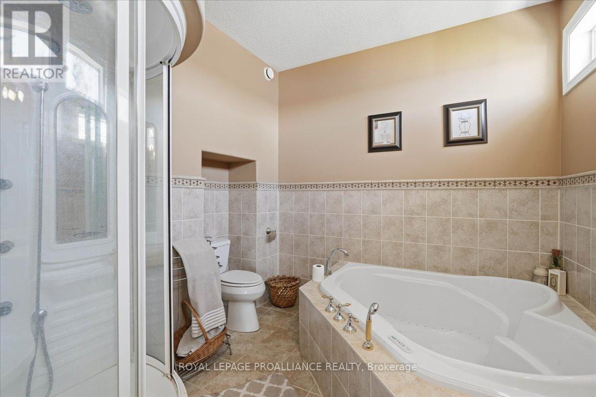 162 Puff Ball Inn Road, Trent Hills, Ontario  K0L 1L0 - Photo 22 - X13026694