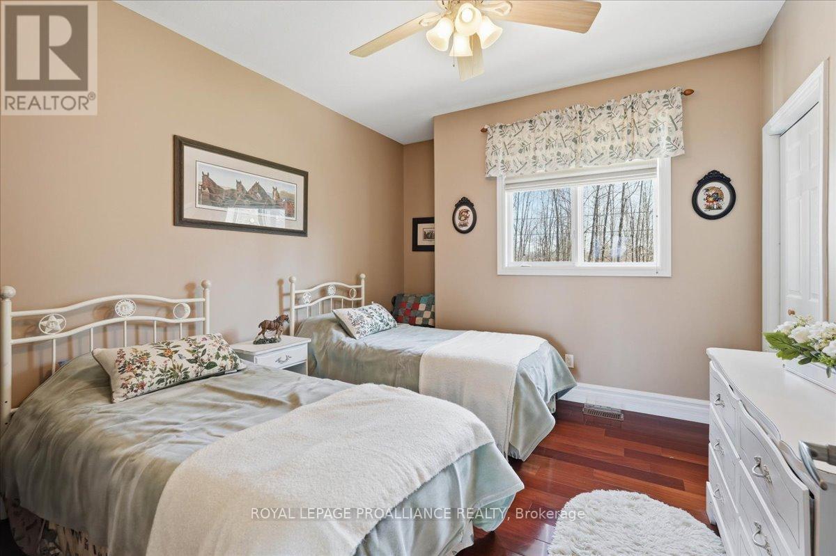 162 Puff Ball Inn Road, Trent Hills, Ontario  K0L 1L0 - Photo 24 - X13026694