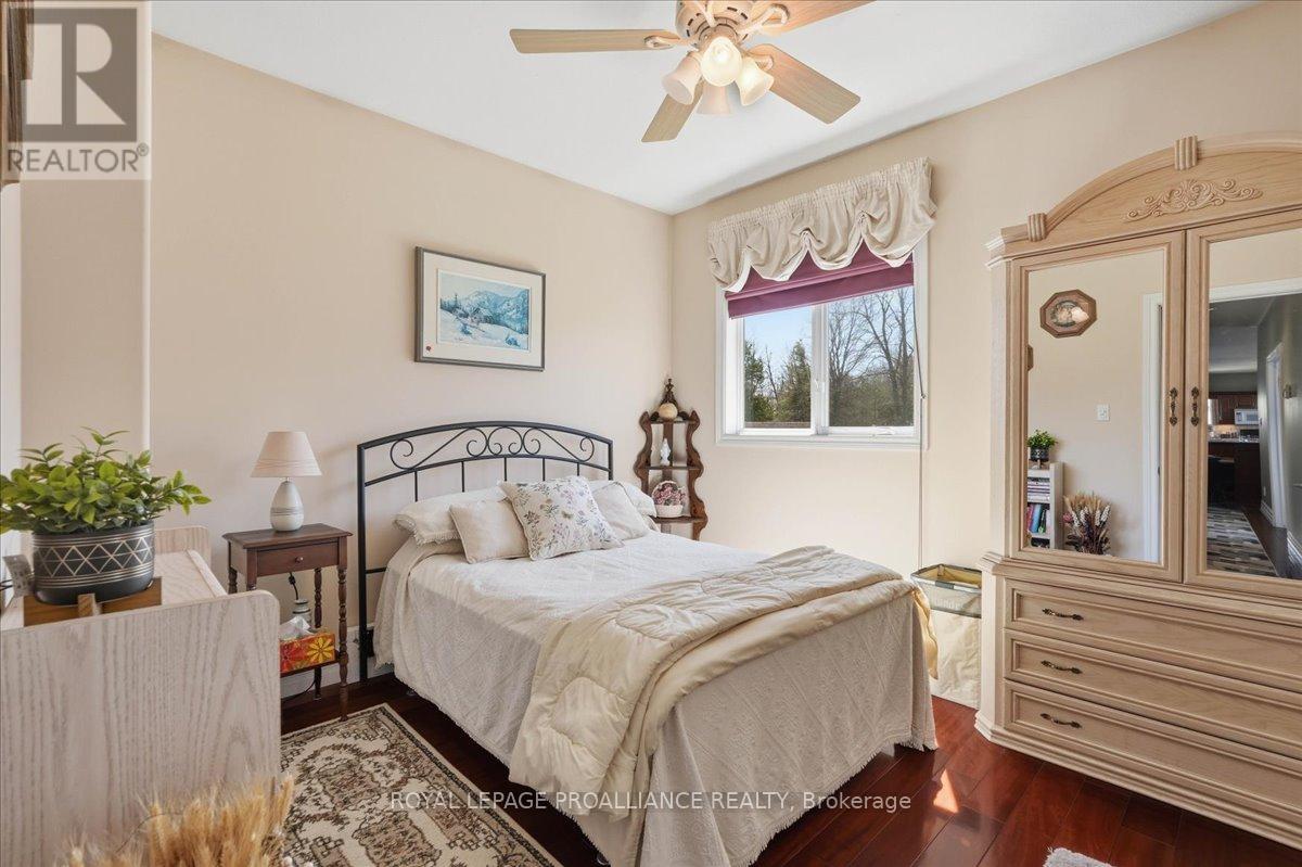 162 Puff Ball Inn Road, Trent Hills, Ontario  K0L 1L0 - Photo 26 - X13026694