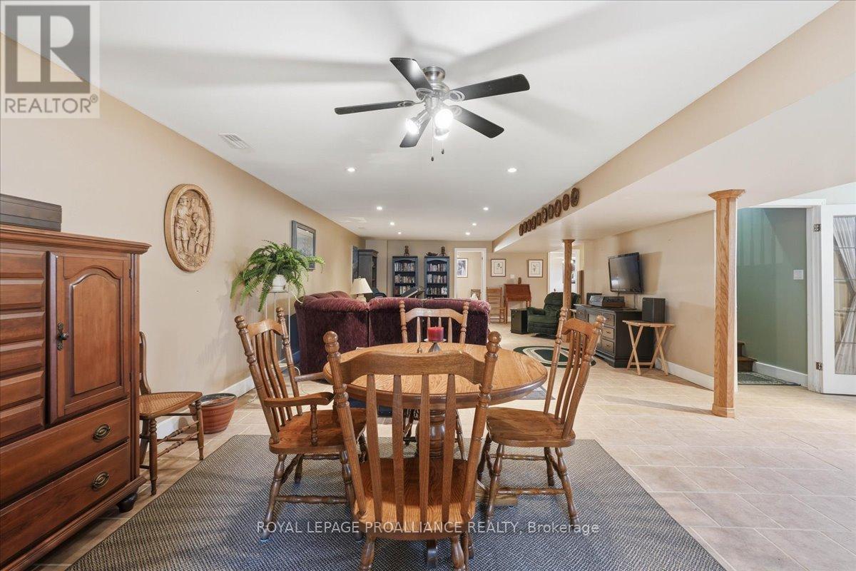 162 Puff Ball Inn Road, Trent Hills, Ontario  K0L 1L0 - Photo 31 - X13026694