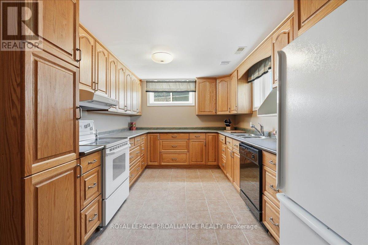 162 Puff Ball Inn Road, Trent Hills, Ontario  K0L 1L0 - Photo 32 - X13026694