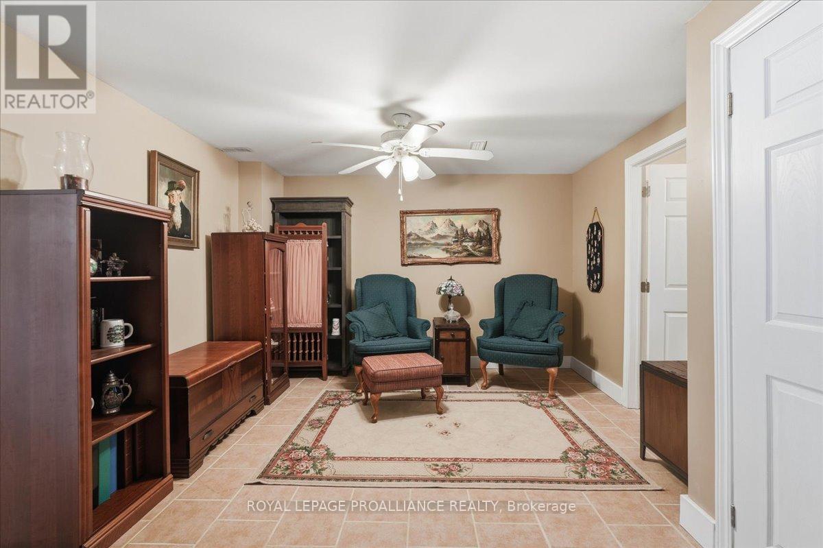 162 Puff Ball Inn Road, Trent Hills, Ontario  K0L 1L0 - Photo 34 - X13026694