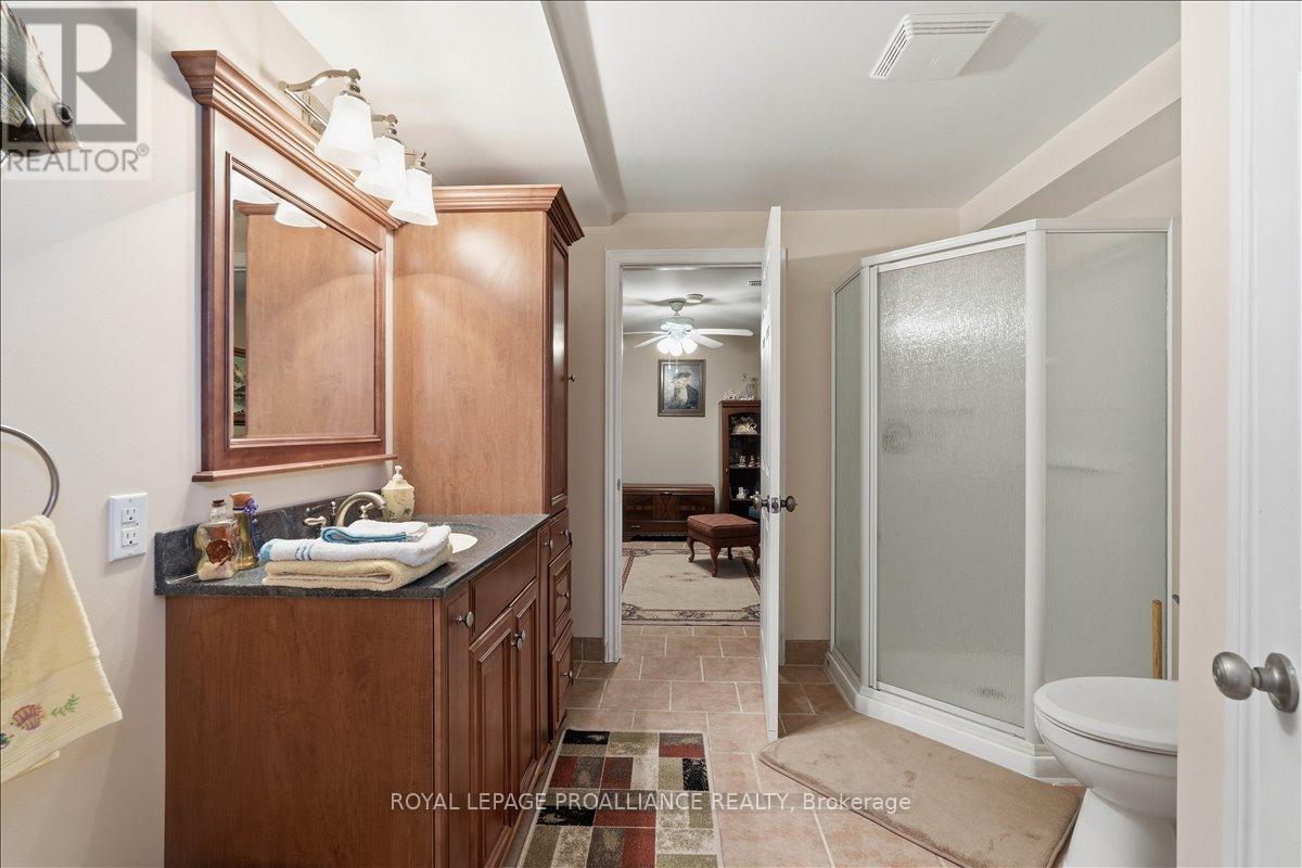 162 Puff Ball Inn Road, Trent Hills, Ontario  K0L 1L0 - Photo 37 - X13026694