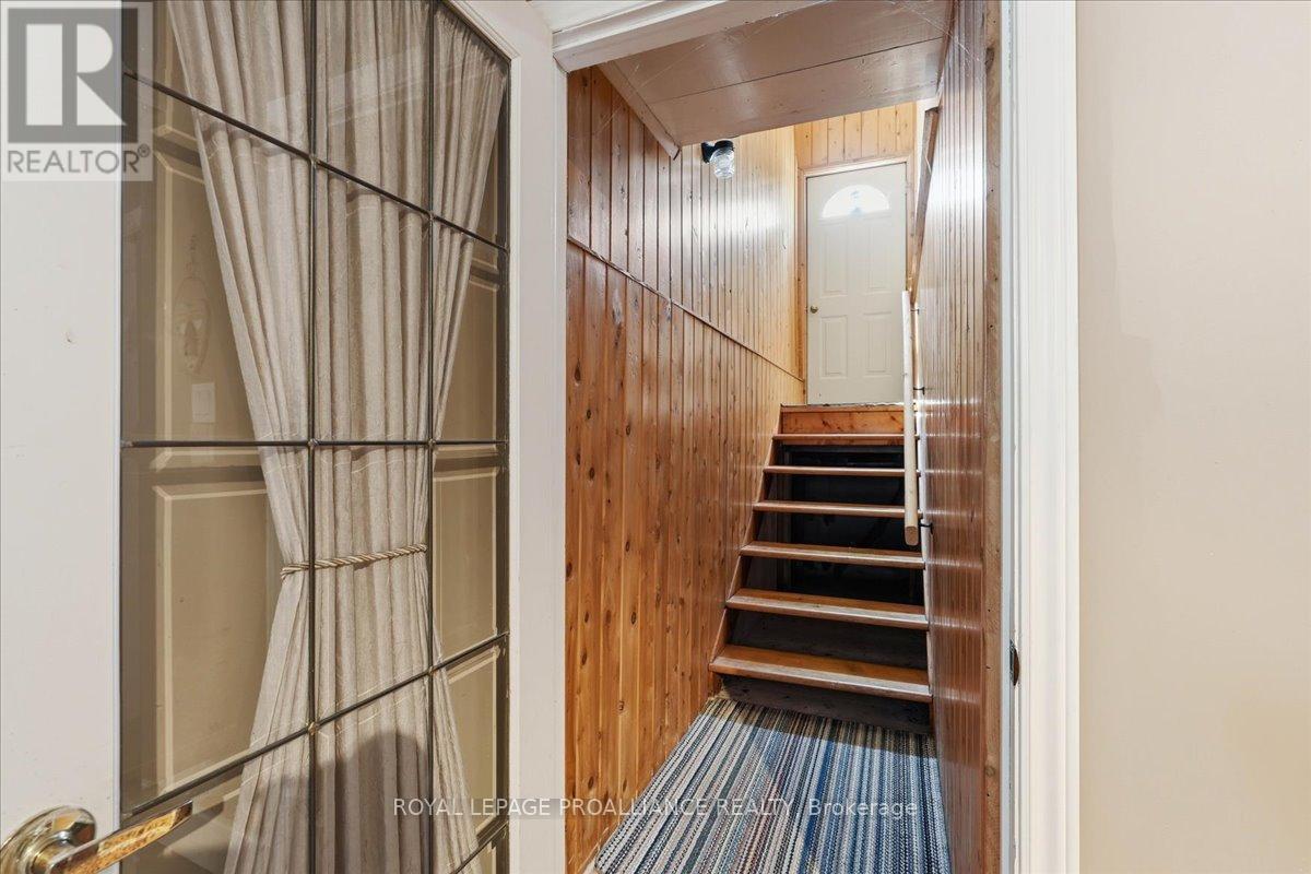 162 Puff Ball Inn Road, Trent Hills, Ontario  K0L 1L0 - Photo 38 - X13026694