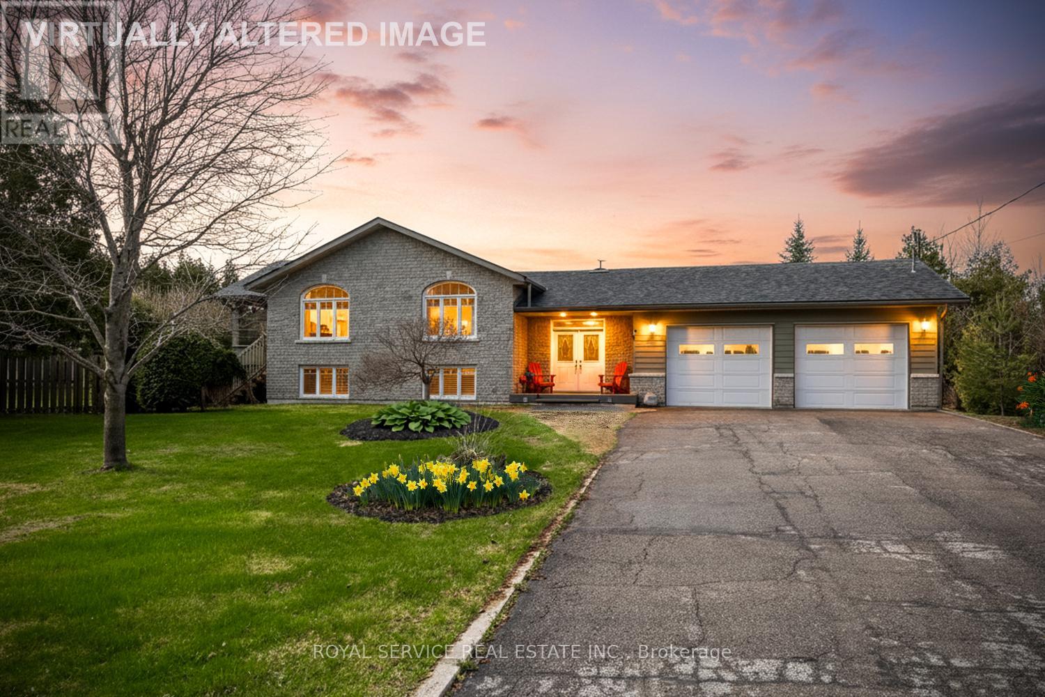 821 KIMBERLY DRIVE, selwyn, Ontario