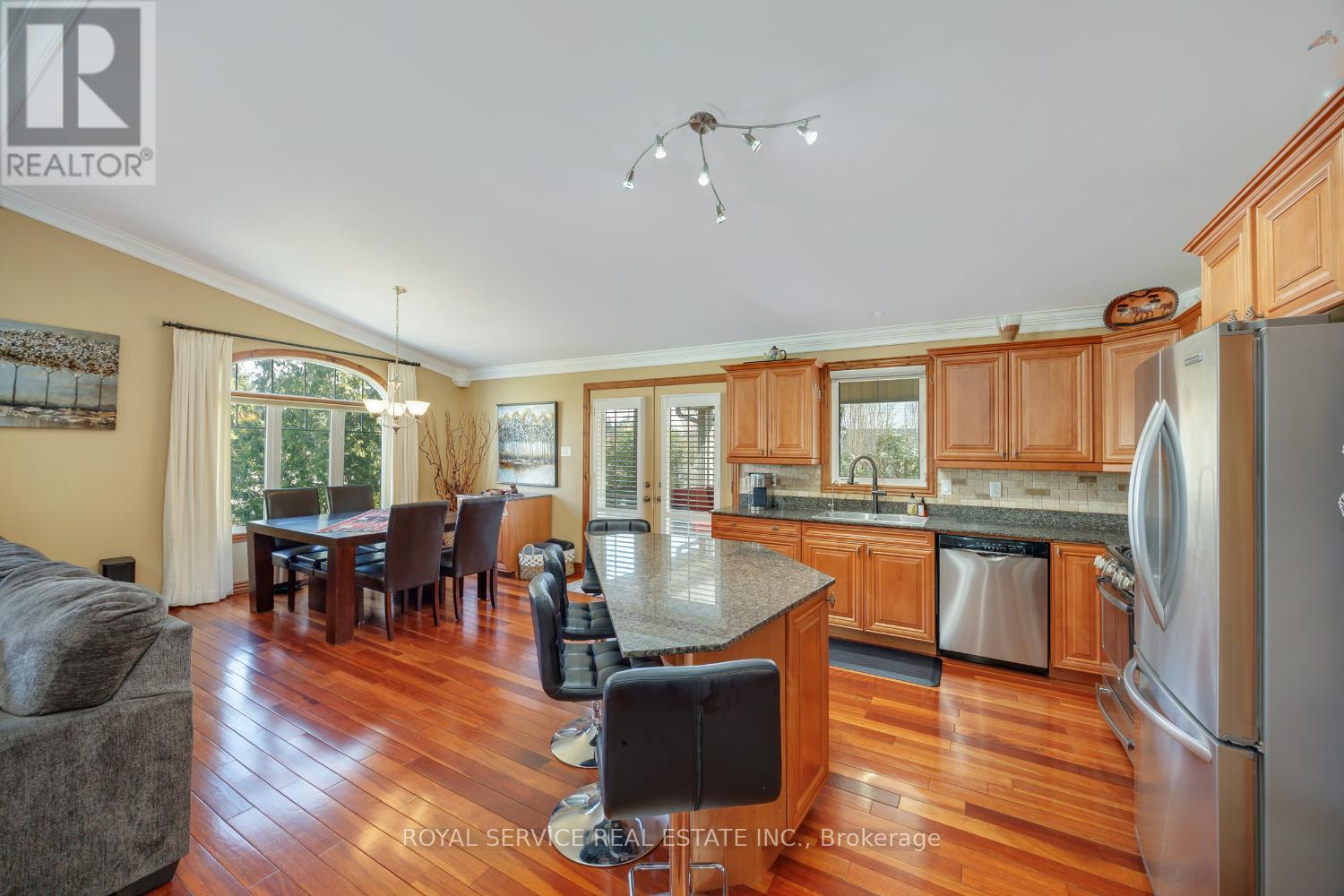 821 Kimberly Drive, Selwyn, Ontario  K0L 1T0 - Photo 10 - X13026762