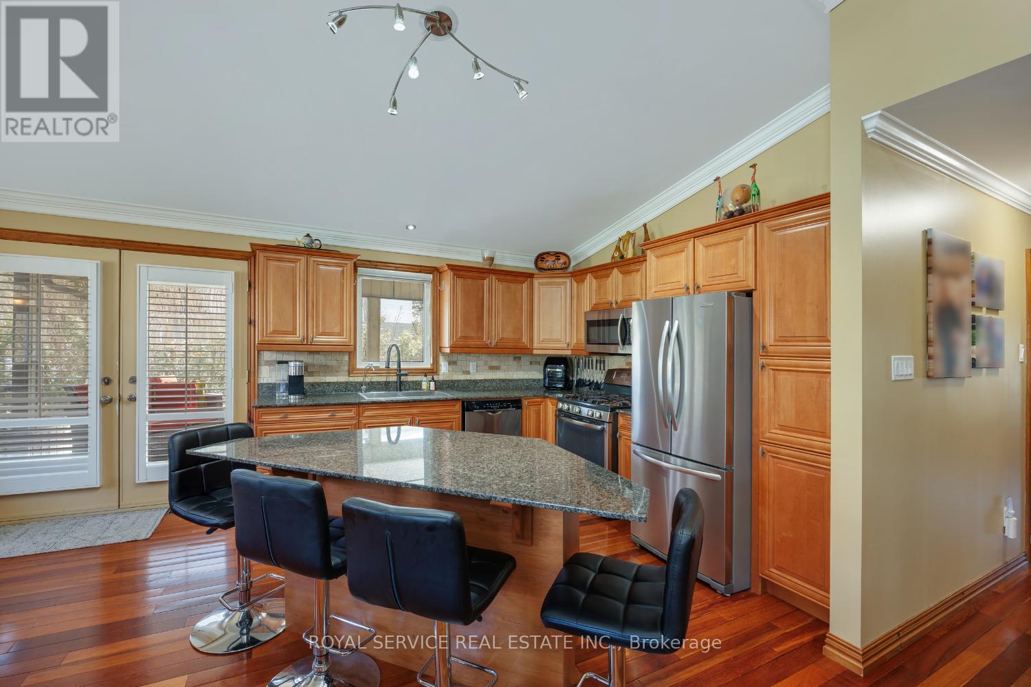 821 Kimberly Drive, Selwyn, Ontario  K0L 1T0 - Photo 12 - X13026762