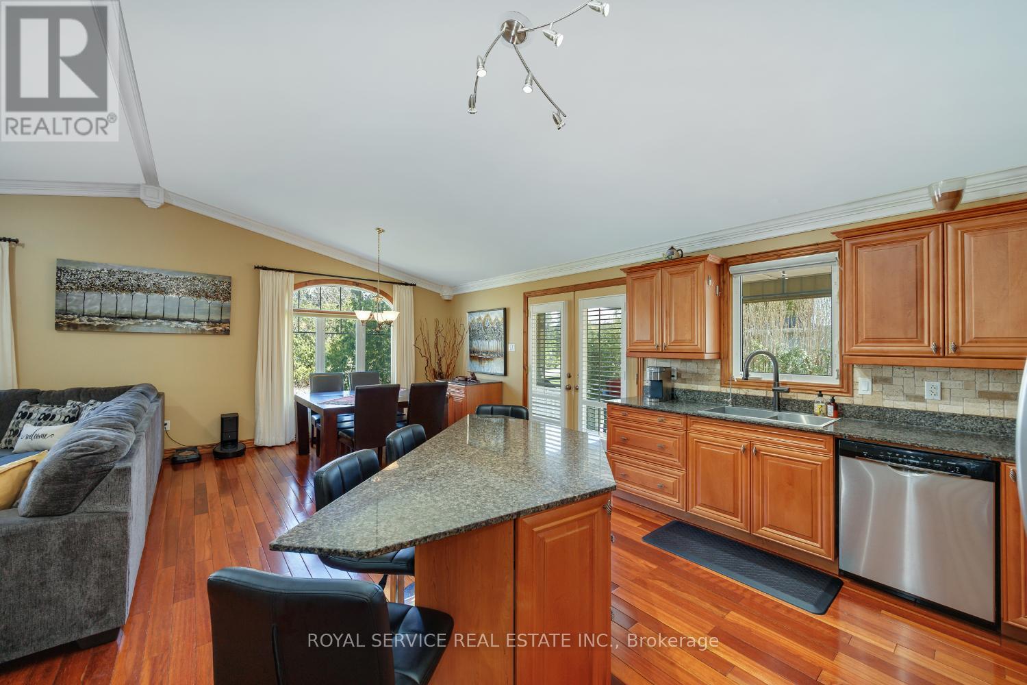 821 Kimberly Drive, Selwyn, Ontario  K0L 1T0 - Photo 13 - X13026762