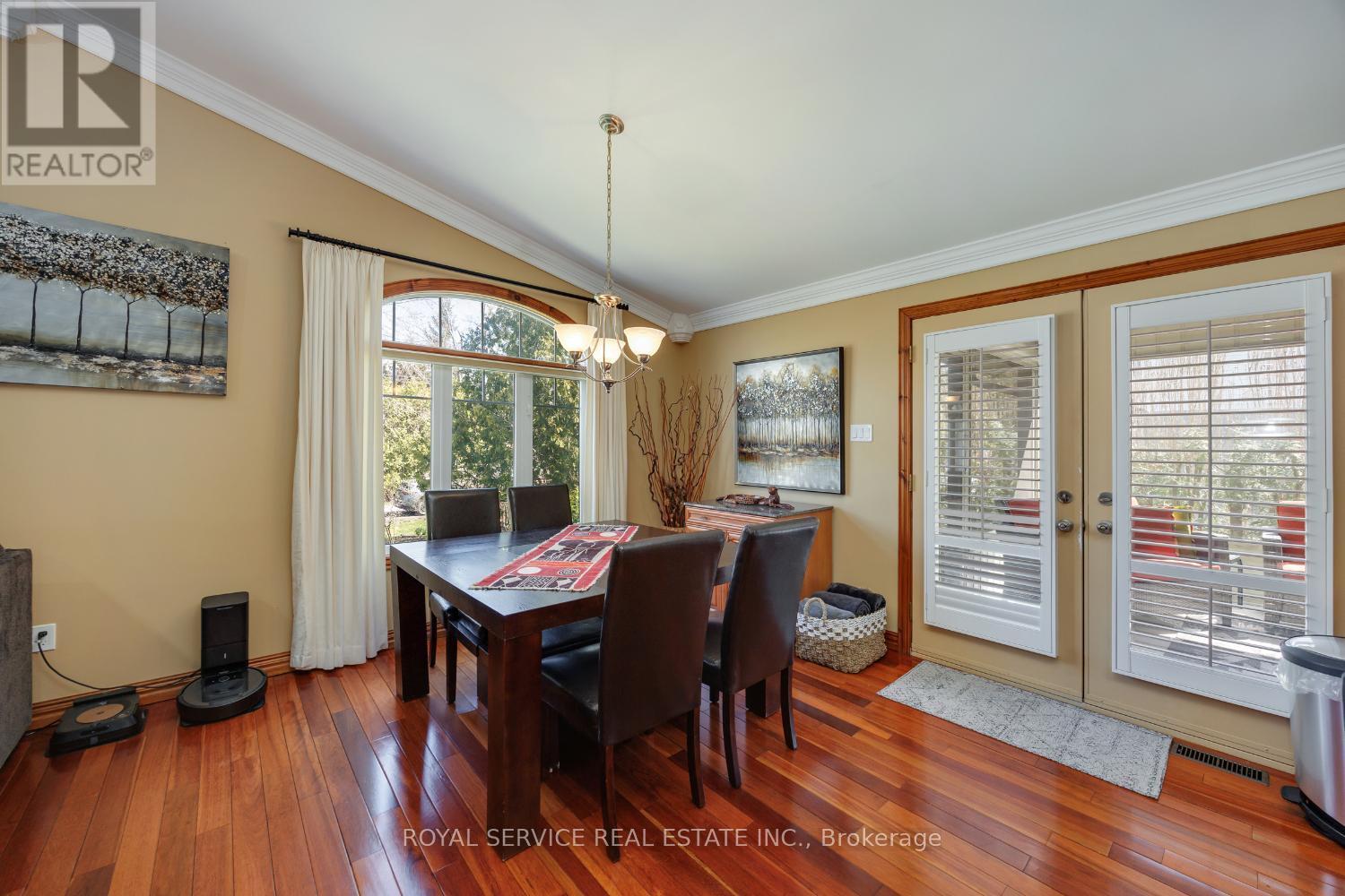 821 Kimberly Drive, Selwyn, Ontario  K0L 1T0 - Photo 16 - X13026762