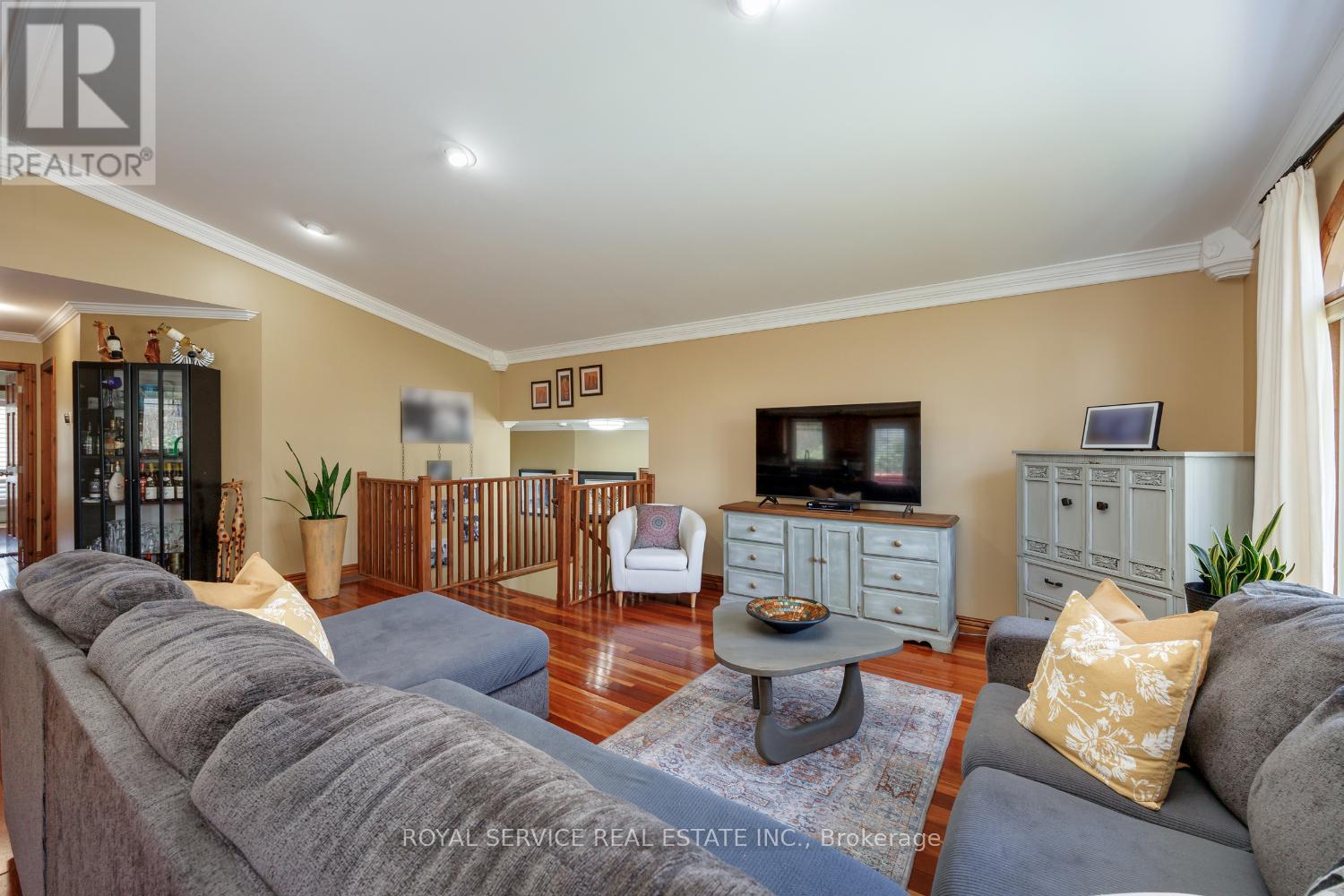 821 Kimberly Drive, Selwyn, Ontario  K0L 1T0 - Photo 19 - X13026762