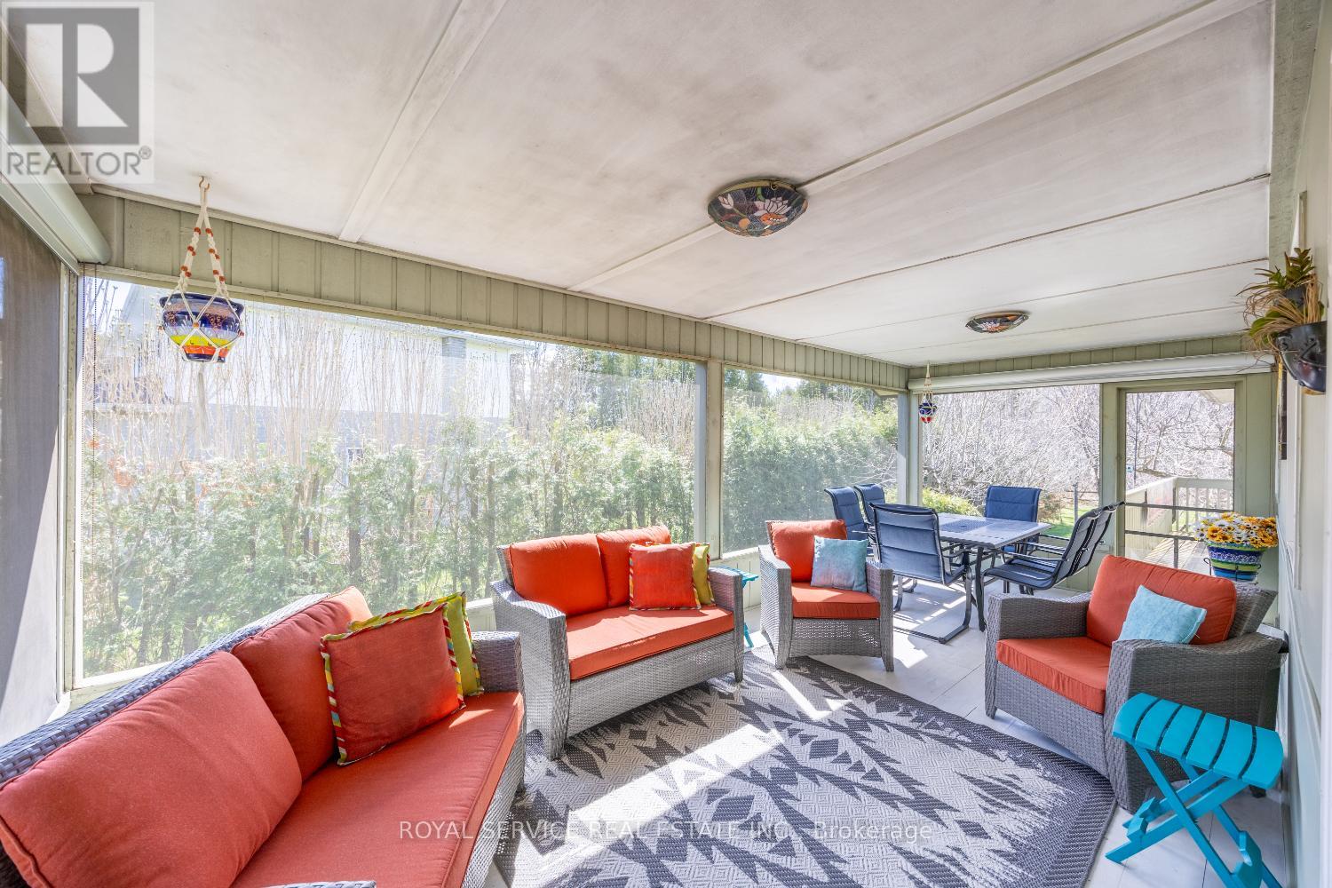 821 Kimberly Drive, Selwyn, Ontario  K0L 1T0 - Photo 20 - X13026762