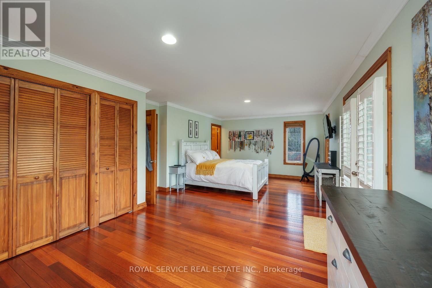 821 Kimberly Drive, Selwyn, Ontario  K0L 1T0 - Photo 22 - X13026762