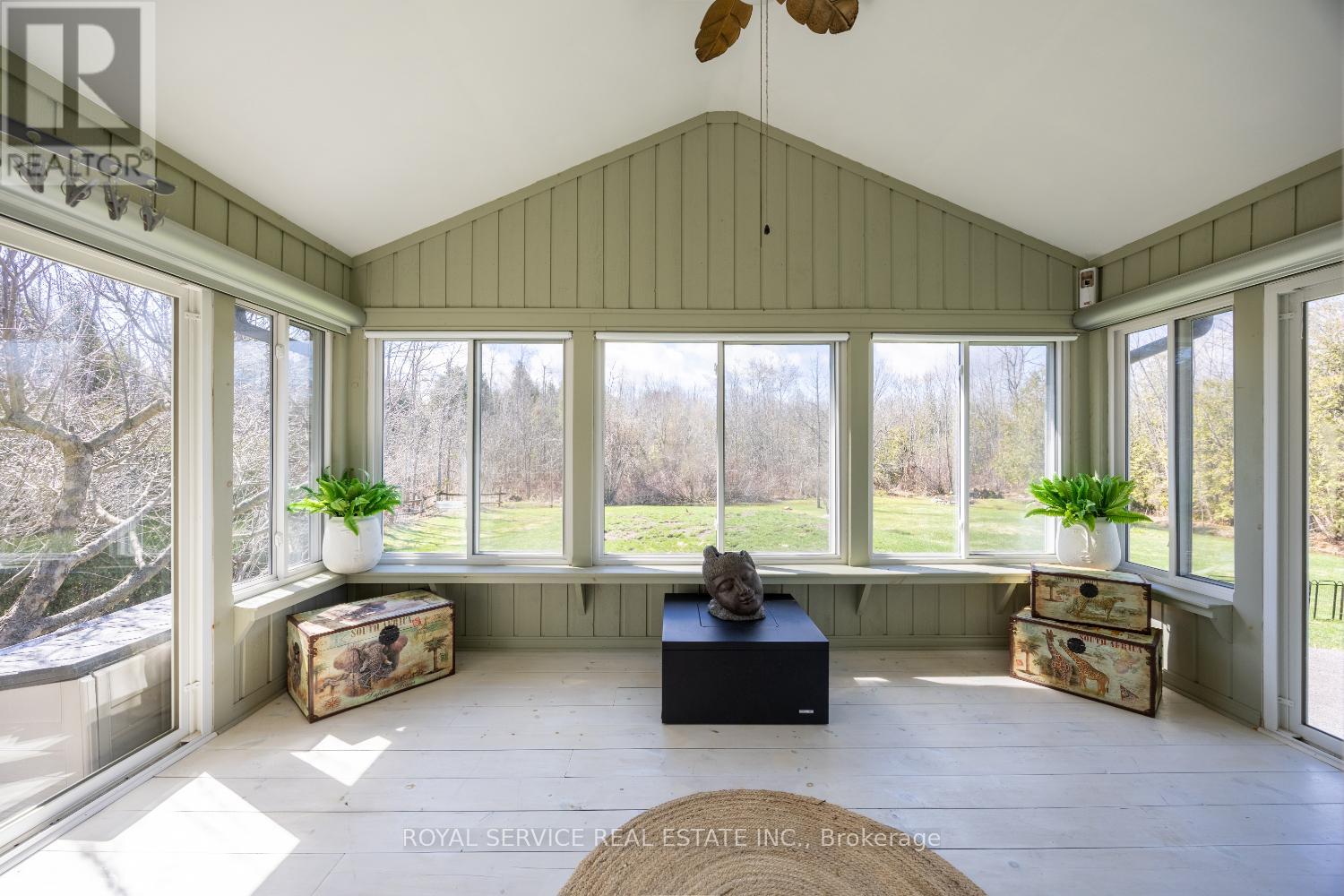 821 Kimberly Drive, Selwyn, Ontario  K0L 1T0 - Photo 25 - X13026762