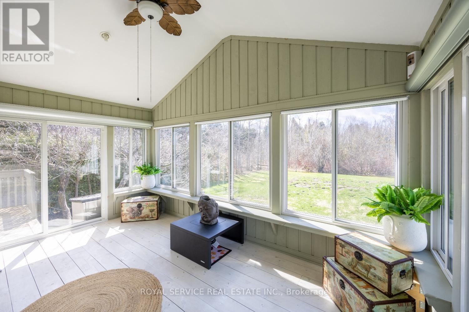 821 Kimberly Drive, Selwyn, Ontario  K0L 1T0 - Photo 27 - X13026762