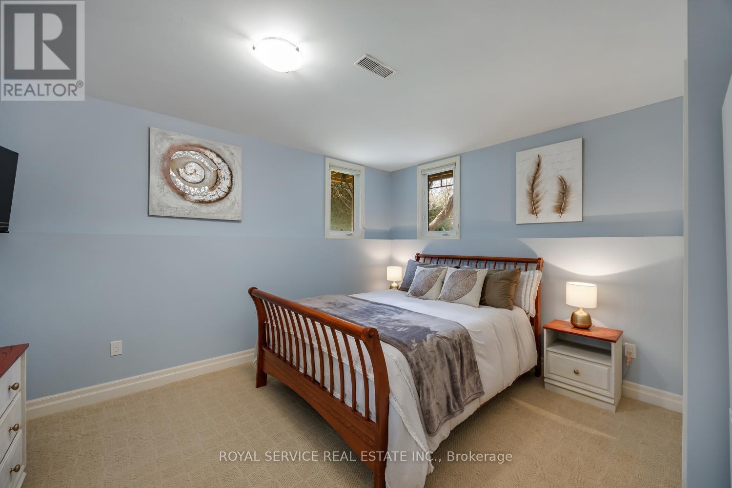 821 Kimberly Drive, Selwyn, Ontario  K0L 1T0 - Photo 34 - X13026762