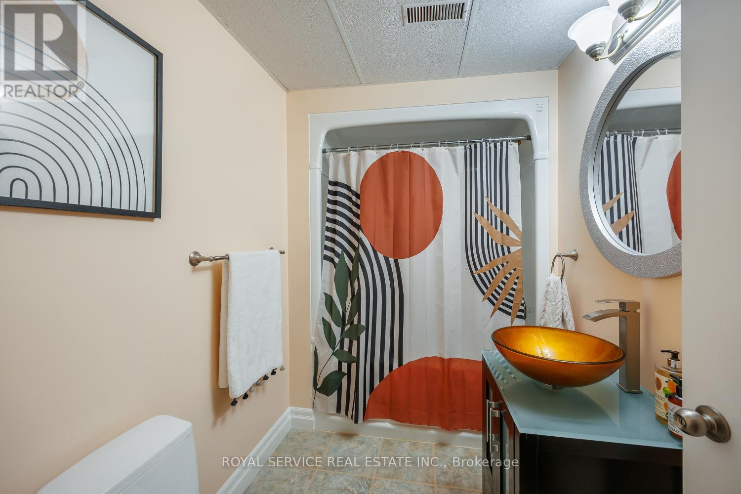 821 Kimberly Drive, Selwyn, Ontario  K0L 1T0 - Photo 35 - X13026762