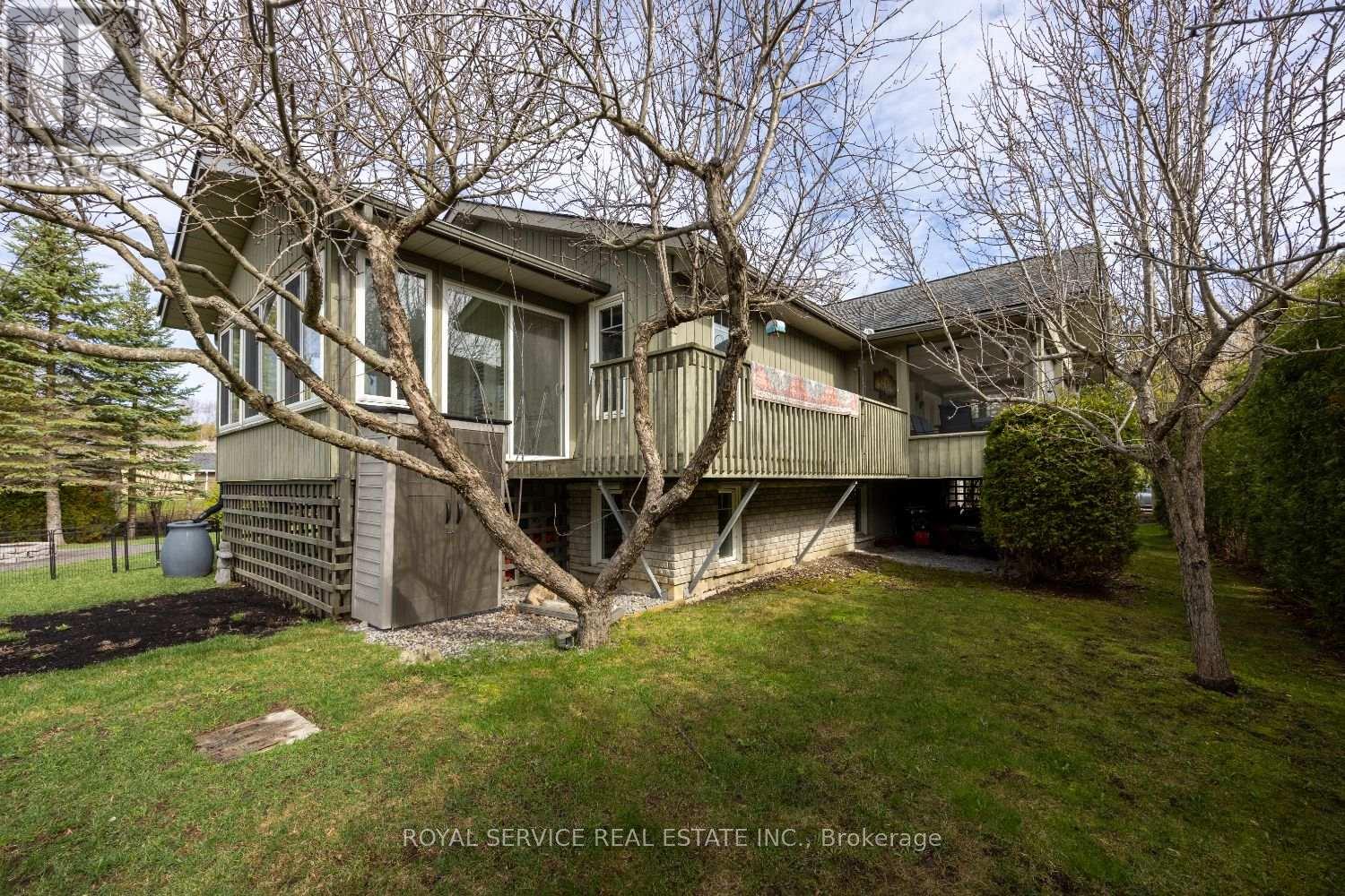 821 Kimberly Drive, Selwyn, Ontario  K0L 1T0 - Photo 42 - X13026762