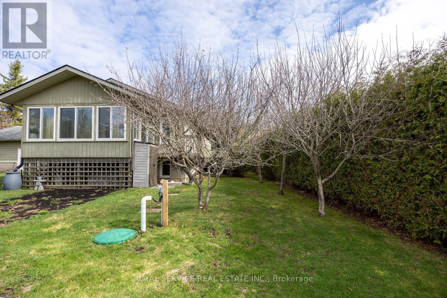 821 Kimberly Drive, Selwyn, Ontario  K0L 1T0 - Photo 43 - X13026762
