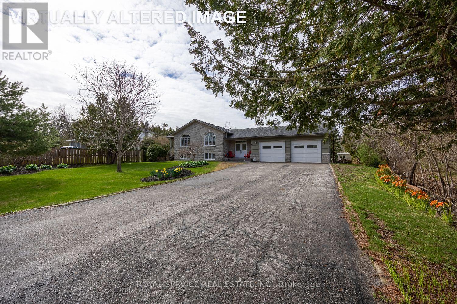 821 Kimberly Drive, Selwyn, Ontario  K0L 1T0 - Photo 47 - X13026762