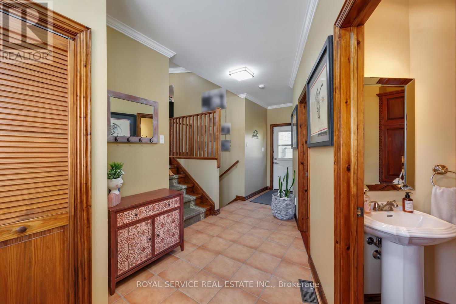 821 Kimberly Drive, Selwyn, Ontario  K0L 1T0 - Photo 5 - X13026762