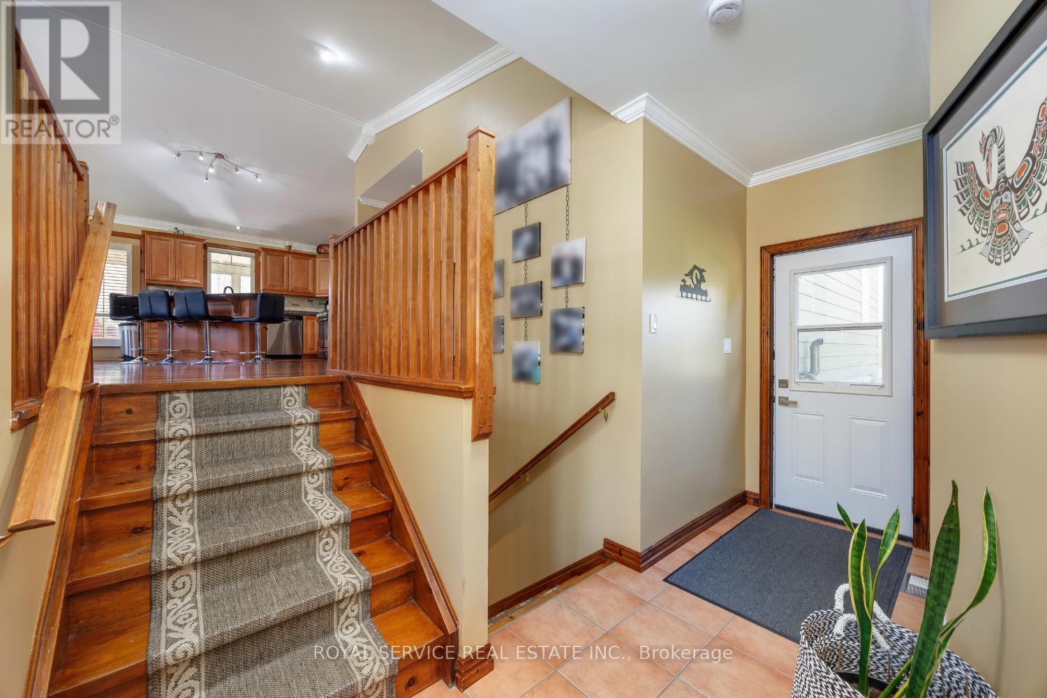 821 Kimberly Drive, Selwyn, Ontario  K0L 1T0 - Photo 9 - X13026762