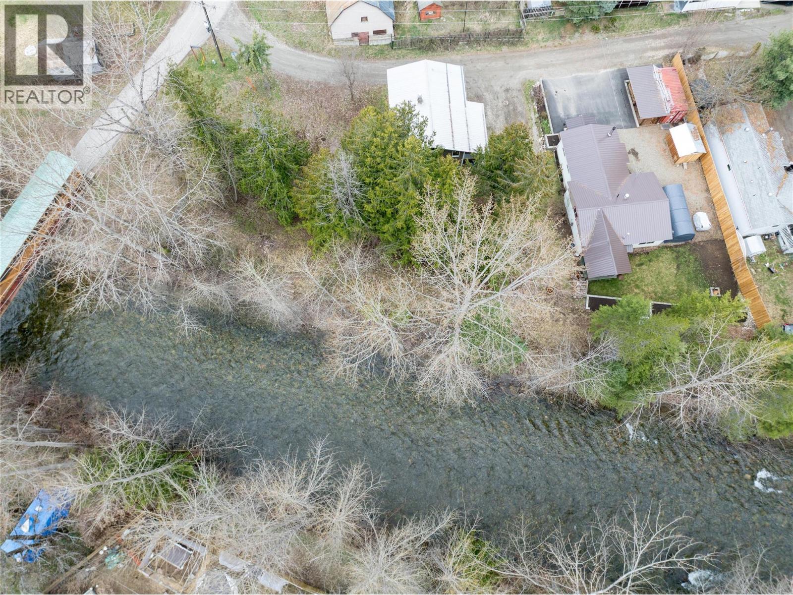 411 Sixth Street, Salmo, British Columbia  V0G 1Z0 - Photo 43 - 10382864