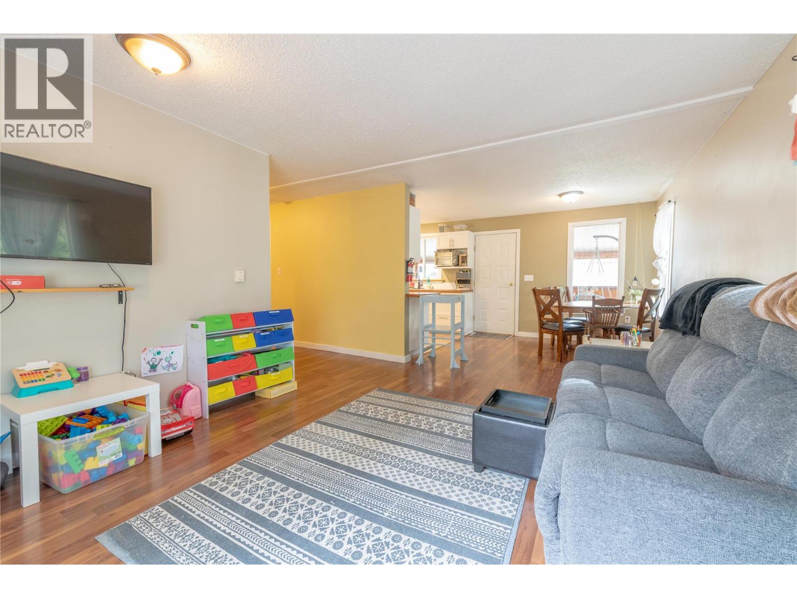 411 Sixth Street, Salmo, British Columbia  V0G 1Z0 - Photo 21 - 10382864