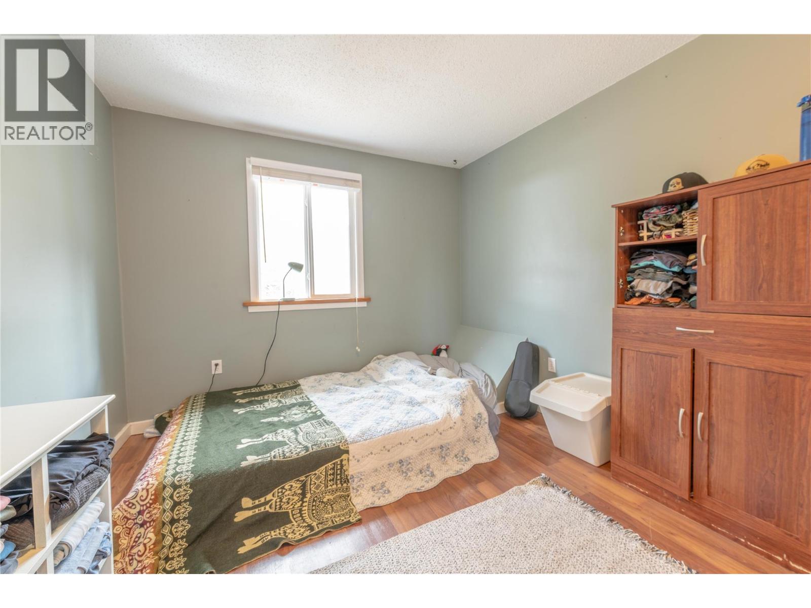 411 Sixth Street, Salmo, British Columbia  V0G 1Z0 - Photo 29 - 10382864